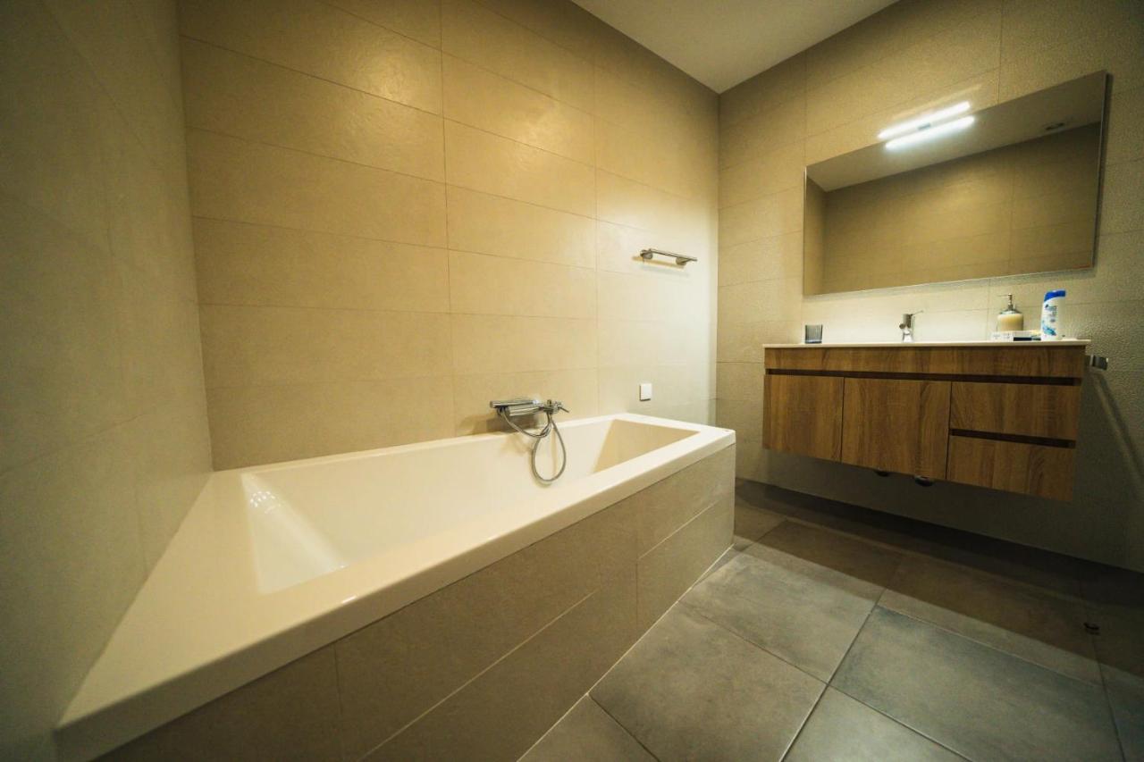 Villa Casa João Eusébio 1 à Ponte de Lima Extérieur photo